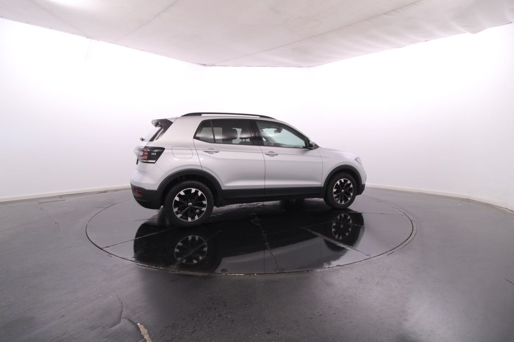 volkswagen-t-cross-2023-gasolina-999cc