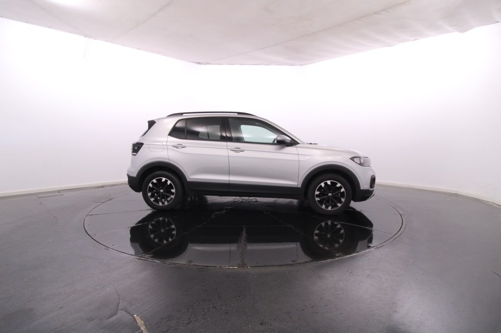volkswagen-t-cross-2023-gasolina-999cc