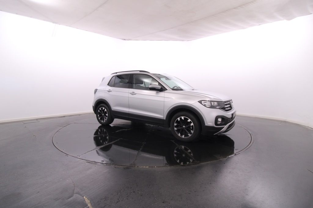 volkswagen-t-cross-2023-gasolina-999cc