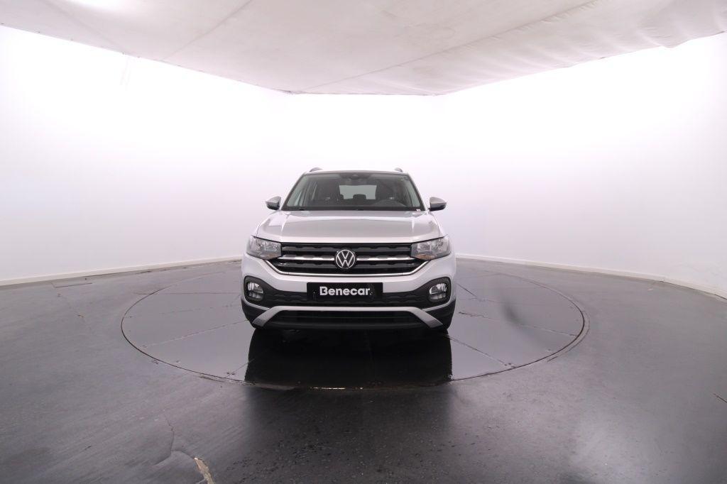 volkswagen-t-cross-2023-gasolina-999cc