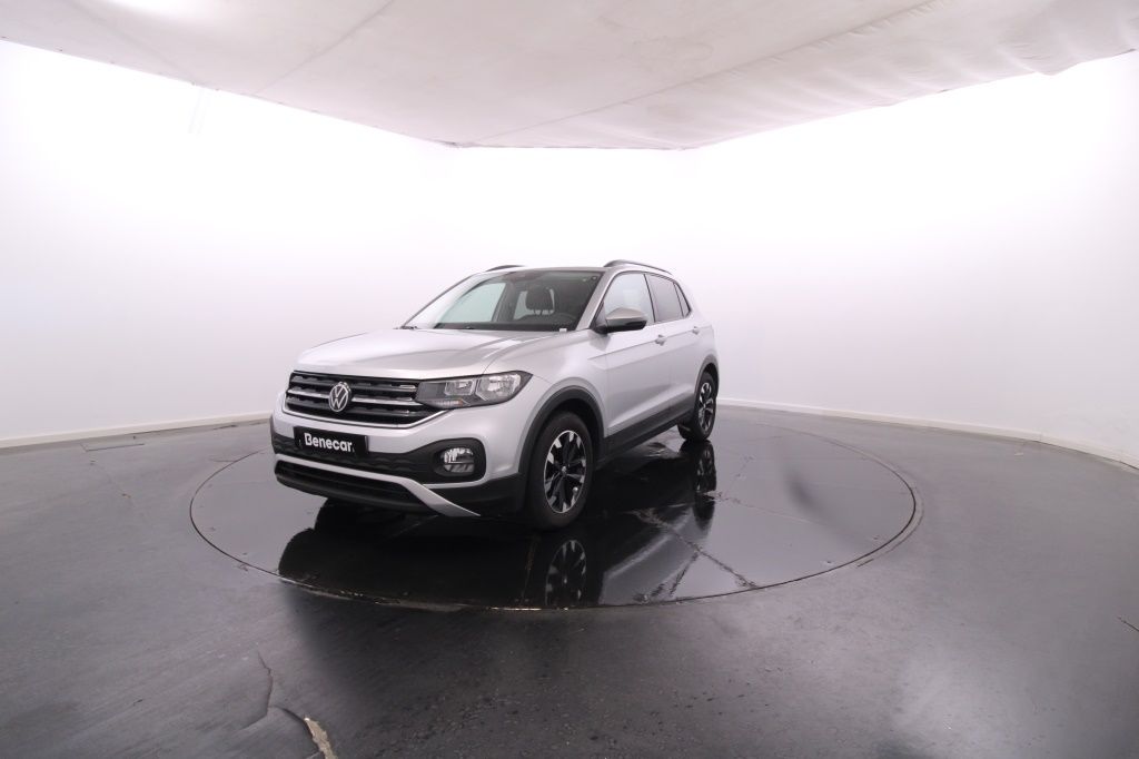 volkswagen-t-cross-2023-gasolina-999cc