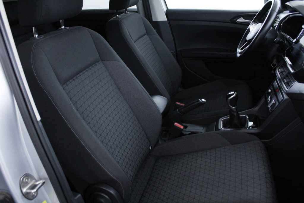 volkswagen-t-cross-2023-gasolina-999cc