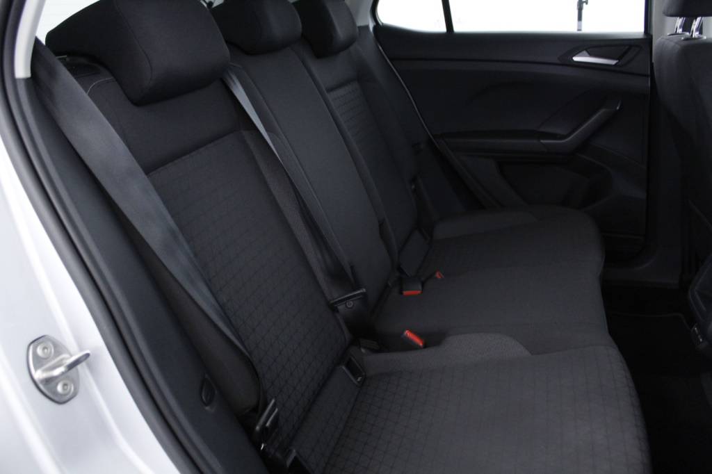 volkswagen-t-cross-2023-gasolina-999cc