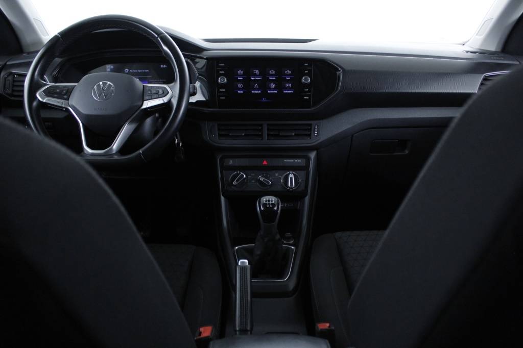 volkswagen-t-cross-2023-gasolina-999cc