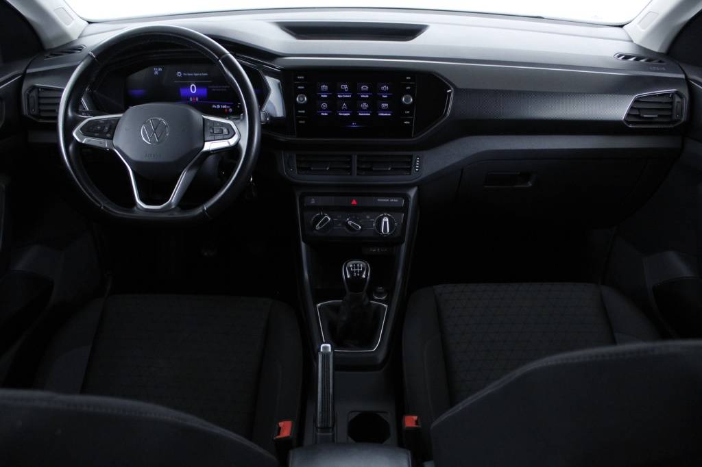 volkswagen-t-cross-2023-gasolina-999cc
