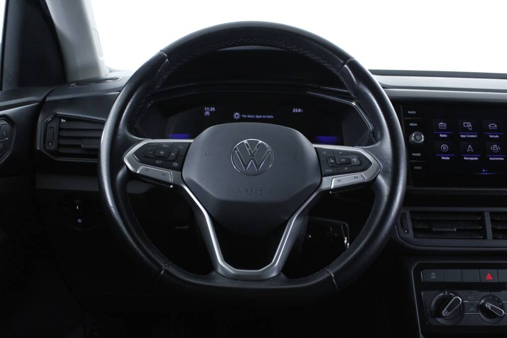volkswagen-t-cross-2023-gasolina-999cc