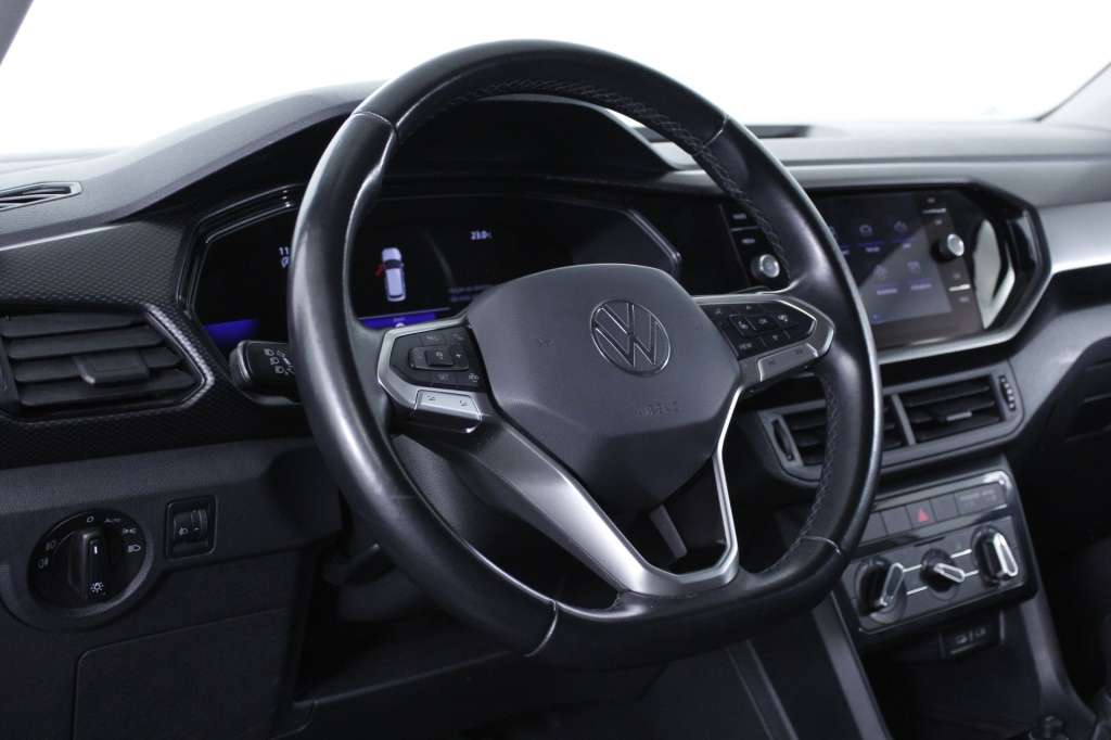 volkswagen-t-cross-2023-gasolina-999cc