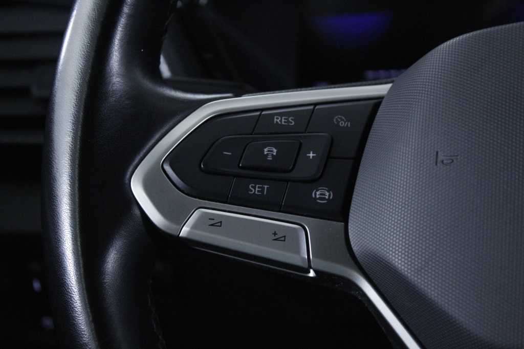 volkswagen-t-cross-2023-gasolina-999cc