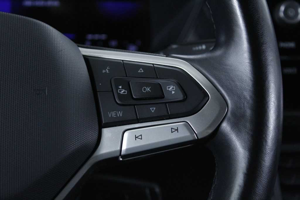 volkswagen-t-cross-2023-gasolina-999cc