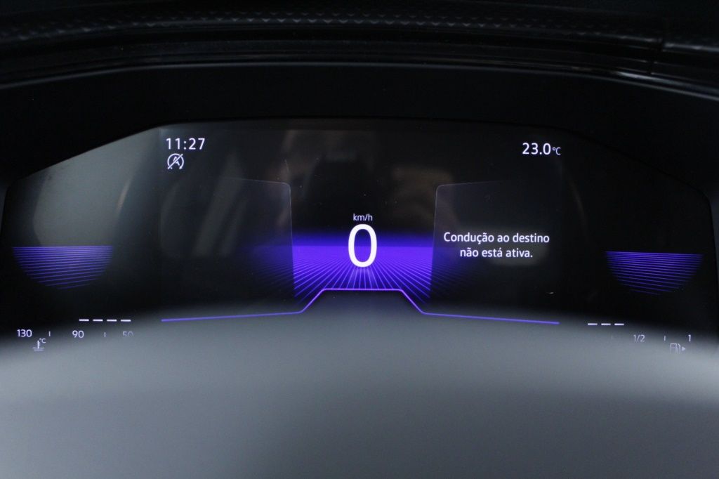volkswagen-t-cross-2023-gasolina-999cc