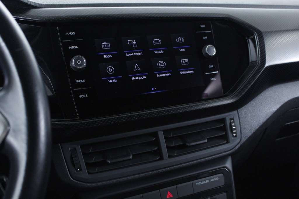 volkswagen-t-cross-2023-gasolina-999cc