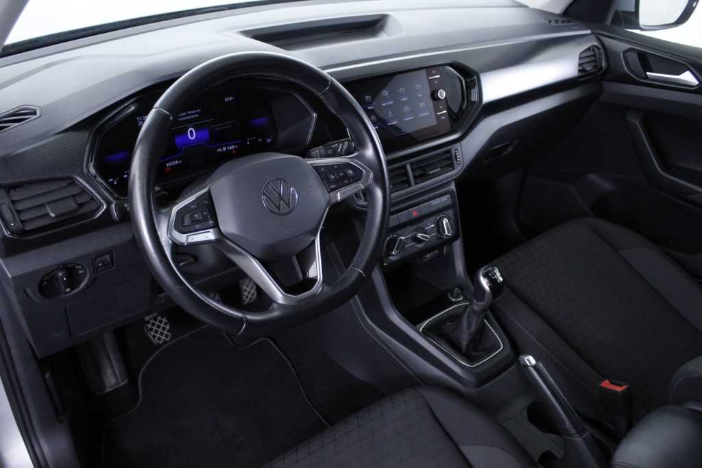 volkswagen-t-cross-2023-gasolina-999cc
