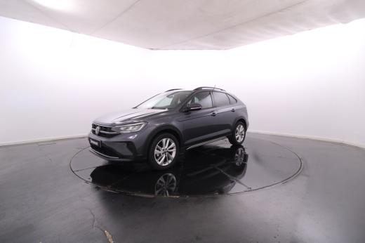 volkswagen-taigo-2025-gasolina-999cc