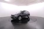 volkswagen-taigo-2025-gasolina-999cc