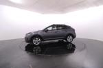 volkswagen-taigo-2025-gasolina-999cc