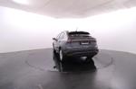volkswagen-taigo-2025-gasolina-999cc