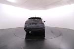 volkswagen-taigo-2025-gasolina-999cc