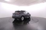 volkswagen-taigo-2025-gasolina-999cc