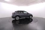 volkswagen-taigo-2025-gasolina-999cc