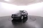 volkswagen-taigo-2025-gasolina-999cc