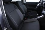 volkswagen-taigo-2025-gasolina-999cc