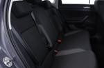volkswagen-taigo-2025-gasolina-999cc