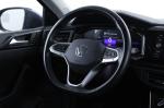 volkswagen-taigo-2025-gasolina-999cc