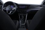 volkswagen-taigo-2025-gasolina-999cc