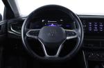 volkswagen-taigo-2025-gasolina-999cc