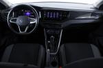 volkswagen-taigo-2025-gasolina-999cc