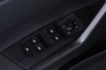 volkswagen-taigo-2025-gasolina-999cc