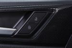 volkswagen-taigo-2025-gasolina-999cc