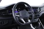 volkswagen-taigo-2025-gasolina-999cc