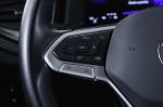 volkswagen-taigo-2025-gasolina-999cc