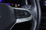 volkswagen-taigo-2025-gasolina-999cc