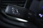 volkswagen-taigo-2025-gasolina-999cc