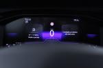 volkswagen-taigo-2025-gasolina-999cc