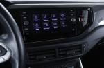 volkswagen-taigo-2025-gasolina-999cc