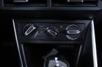 volkswagen-taigo-2025-gasolina-999cc