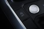 volkswagen-taigo-2025-gasolina-999cc