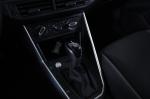 volkswagen-taigo-2025-gasolina-999cc