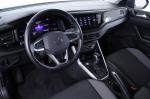 volkswagen-taigo-2025-gasolina-999cc