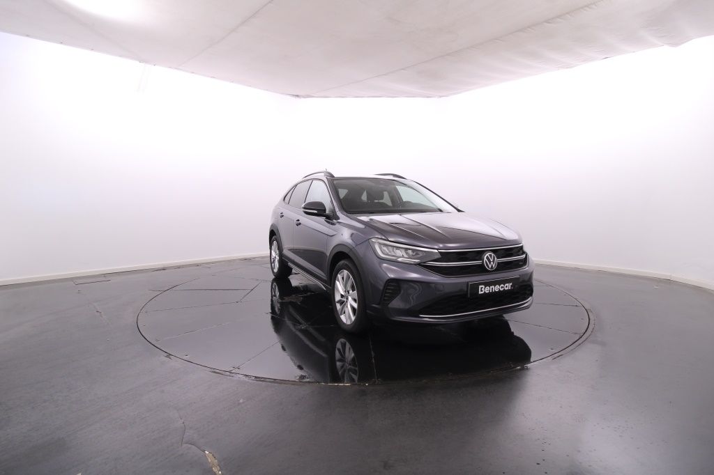 volkswagen-taigo-2025-gasolina-999cc