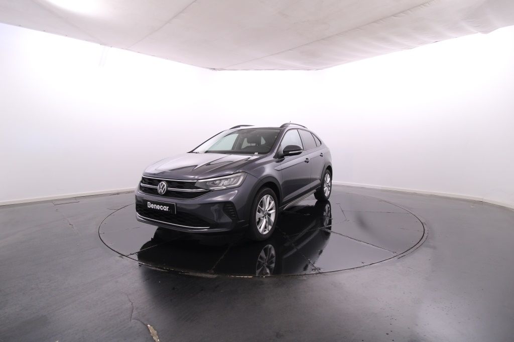 volkswagen-taigo-2025-gasolina-999cc