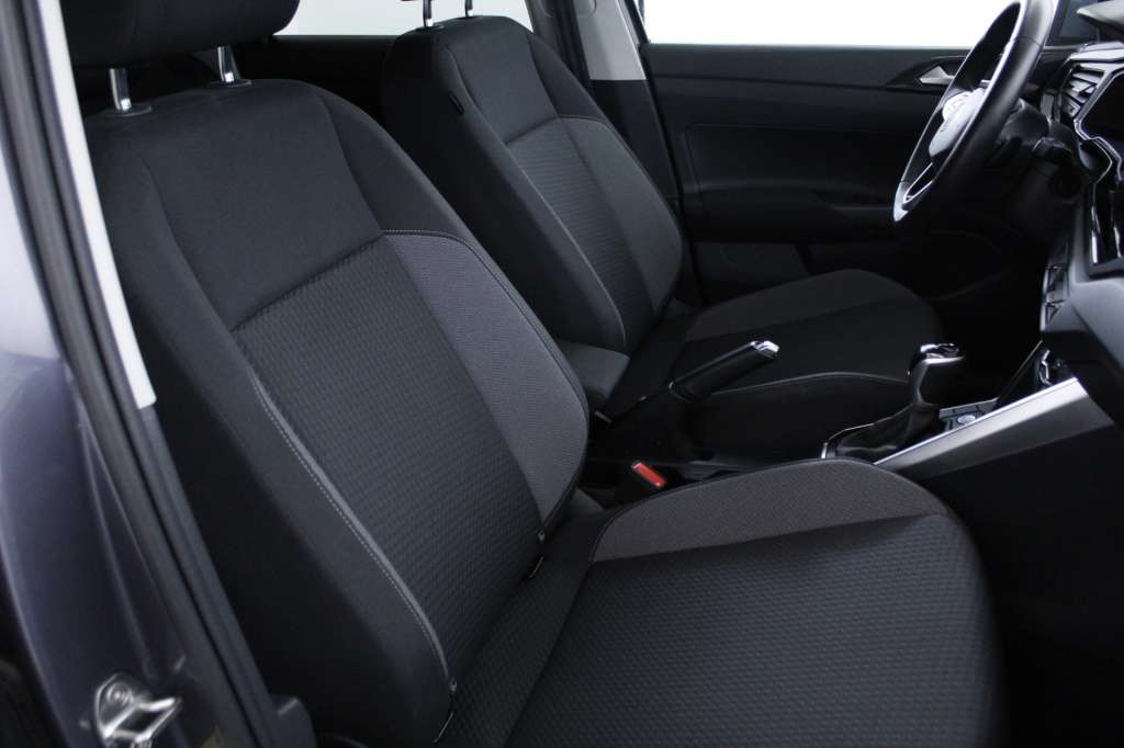 volkswagen-taigo-2025-gasolina-999cc
