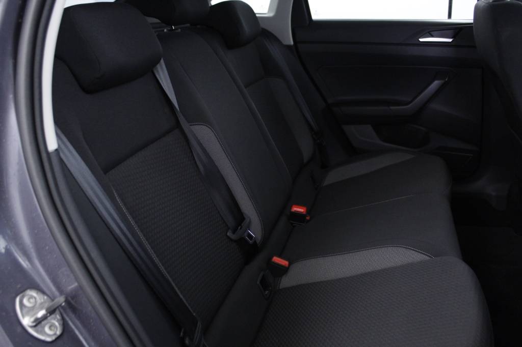 volkswagen-taigo-2025-gasolina-999cc