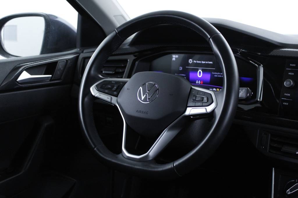 volkswagen-taigo-2025-gasolina-999cc