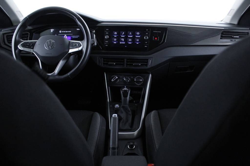 volkswagen-taigo-2025-gasolina-999cc