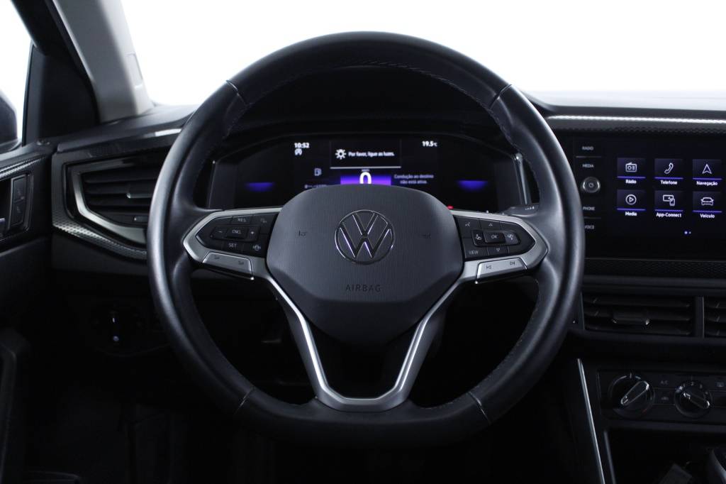 volkswagen-taigo-2025-gasolina-999cc