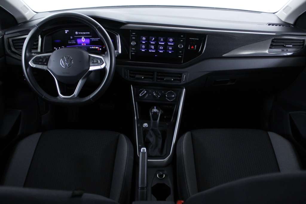 volkswagen-taigo-2025-gasolina-999cc